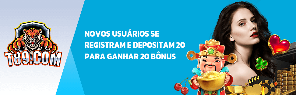 como ganhar 100 em apostas de futebol